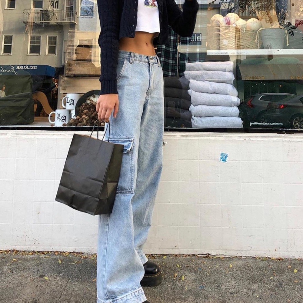 Brandy Melville Mystery Box! ONLY $4.99 shipping!!